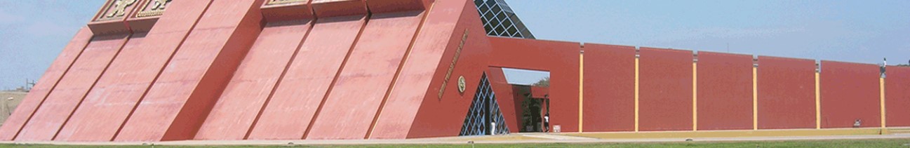 Lambayeque - Lambayeque - Yencala Boggiano