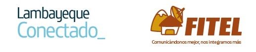 Yencalaboggiano – Lambayeque Conectado_ | FITEL
